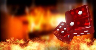 valir4d mobile gaming