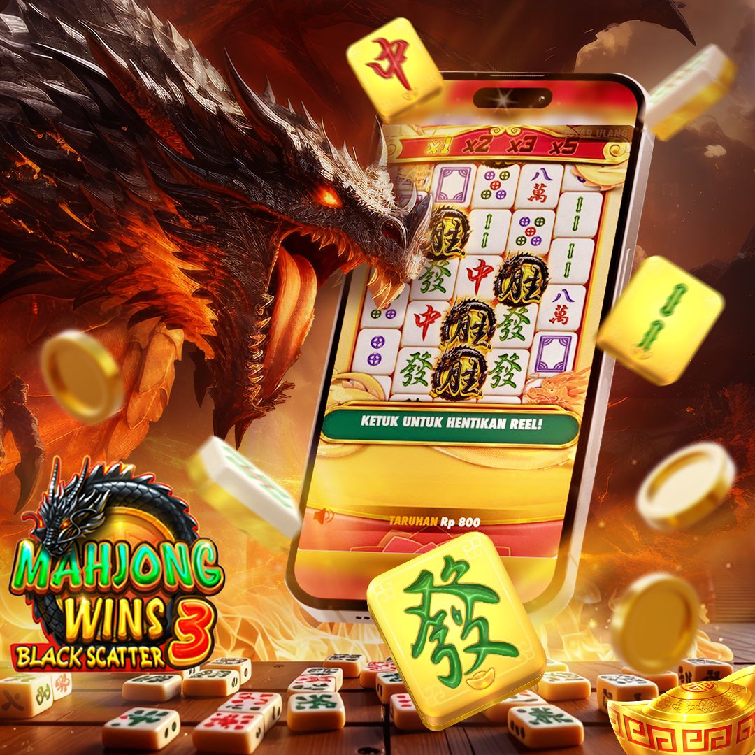 valir4d mobile gaming